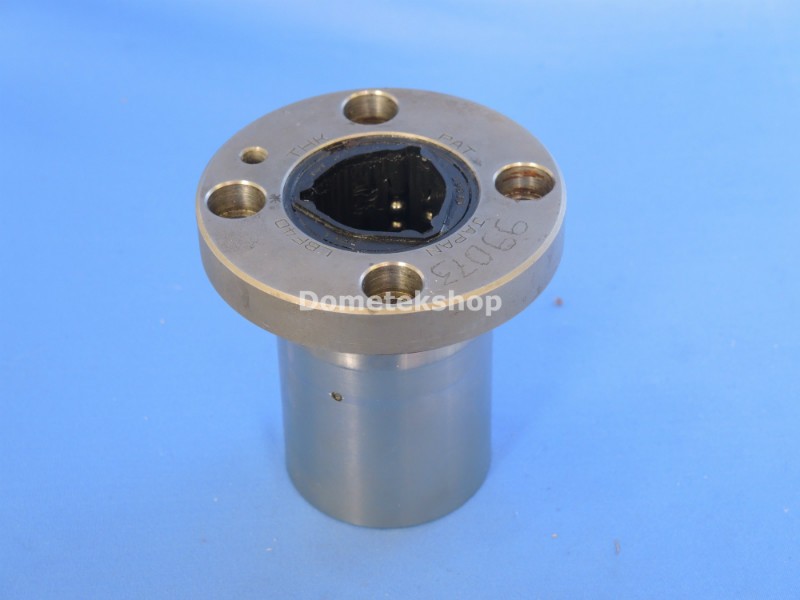 THK LBF40 ball spline bearing